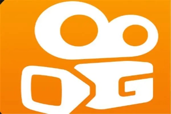 快手极速版增粉妙用？